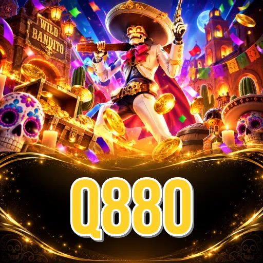q880 Bangladesh casino tables