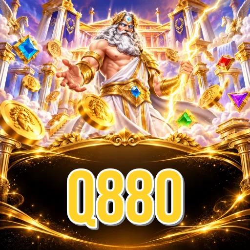 q880 Bangladesh slot providers