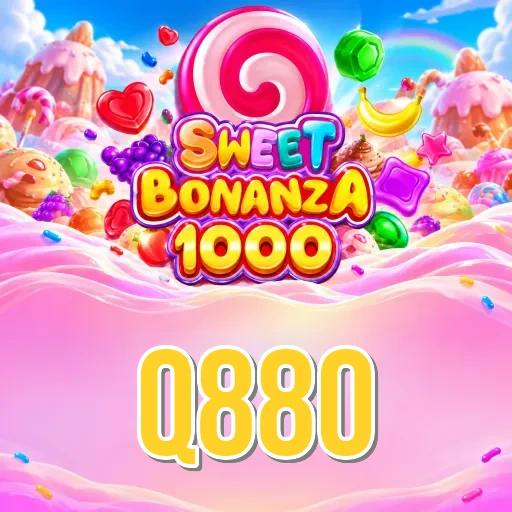 q880 Fortune overview