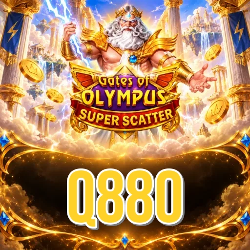 q880 Bangladesh app features