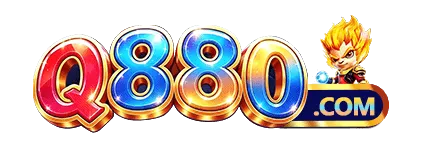 q880 Bangladesh logo