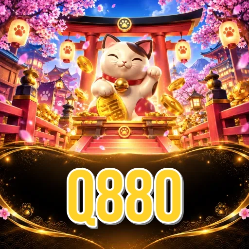 q880 Bangladesh VIP tiers