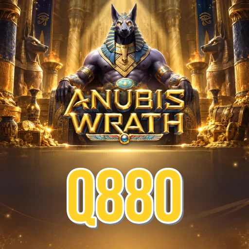 q880 Bangladesh welcome offer