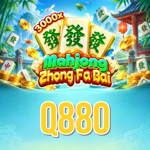 q880 Bangladesh APK requirements