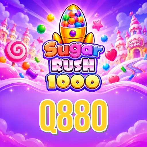 q880 Bangladesh login security