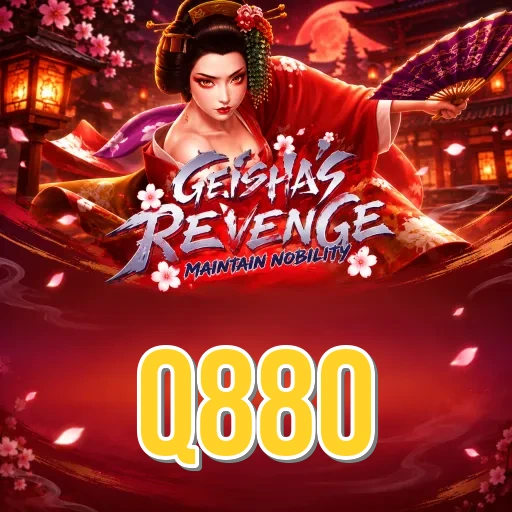q880 Bangladesh casino RTP