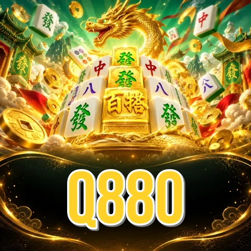 q880 Bangladesh VIP benefits