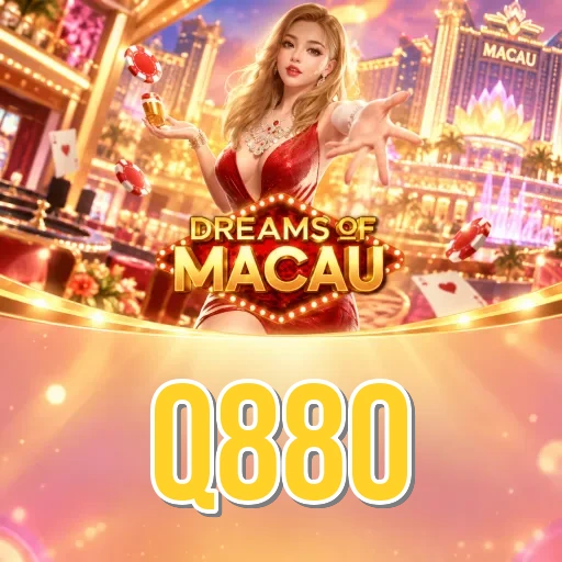 q880 Bangladesh sportsbook